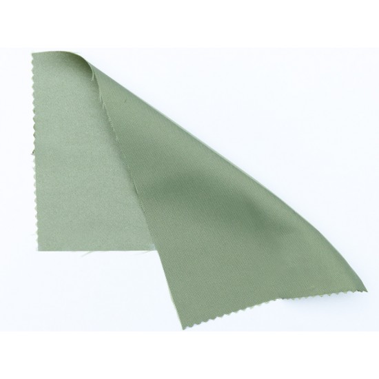 Malia V-93 Wholesale Satin Background Curtain Fabrics Living Room and Bedroom Curtains 48 Models 100% Polyester